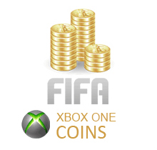 FIFA 14 XBOX ONE Coins 100 K