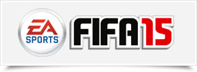 fifa 15 coins online