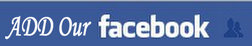 add us on facebook