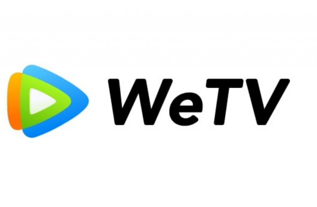 WeTV